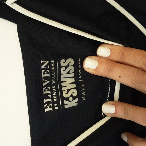 Eleven by Venus Williams - Sports Bra & Leggings - Picture 17 of 17